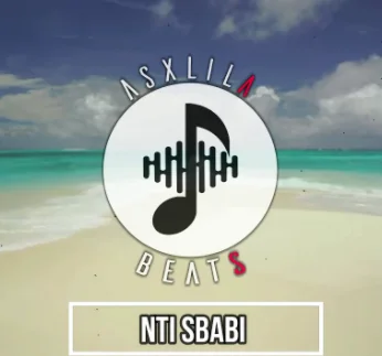 AsxLiLabeats - Kush Ne Vendin Tim