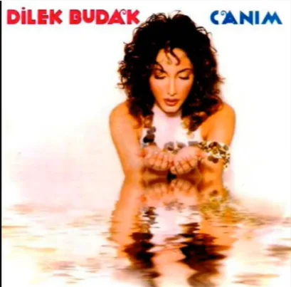 Dilek Budak - Aman