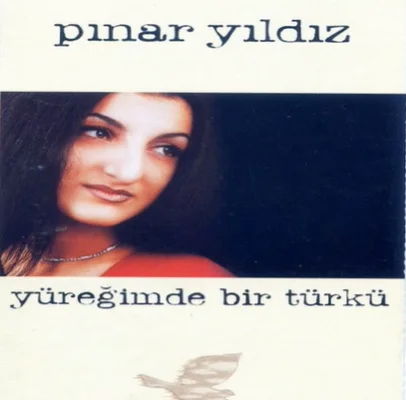 Pınar Yıldız - Kavurma Koydum Tasa