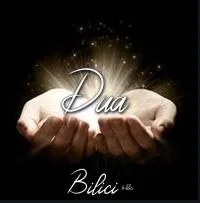 Bilici - feat Aren-Ayık Ol