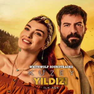 Kuzey Yıldızı İlk Aşk - Untitled Song (Berduş Sefer)