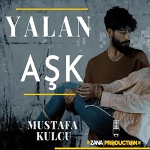 Mustafa Kulcu - Be Te Nabim Yar (feat Ahmet Gökmen)