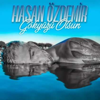 Hasan Özdemir - Mevlam Birçok Dert Vermiş