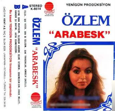 Özlem Uluğaşkun - Sev Yeter