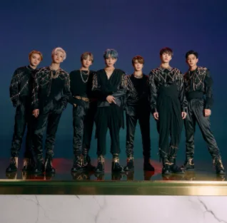 NCT U - Faded In My Last Song