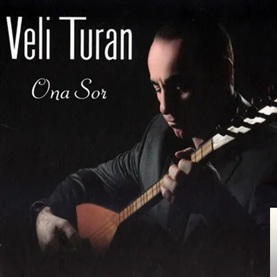 Veli Turan - Ya Ali