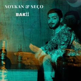 Soykan - Olurunu Bul