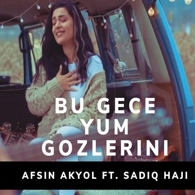 Afşin Akyol - Iki Keklik
