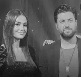 Elif Buse Doğan - Güldaniyem