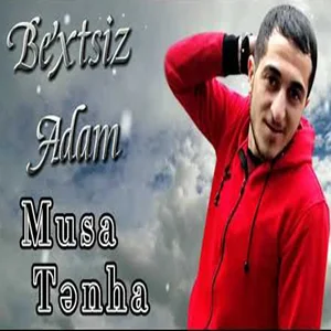 Musa Tenha - Menen Uzaqlarda