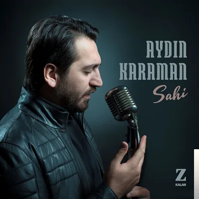 Aydın Karaman - Yörü Bire Çiçek Dağı