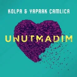 Kolpa - Beni Aşka İnandır (JoyTurk Akustik)