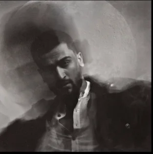 Jony - Love Your Voice