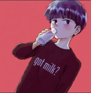 Kibishi - First Date But İts So Relaxing 1 Hour
