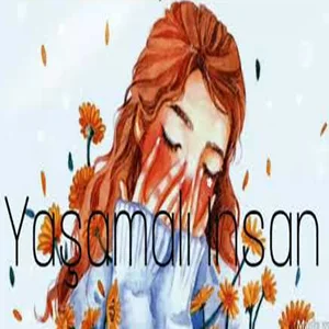 Cansu Caner - Someone You Loved