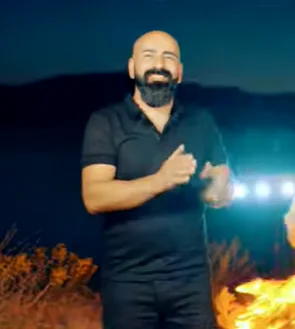 İdris Beritan - Ay Le Lore