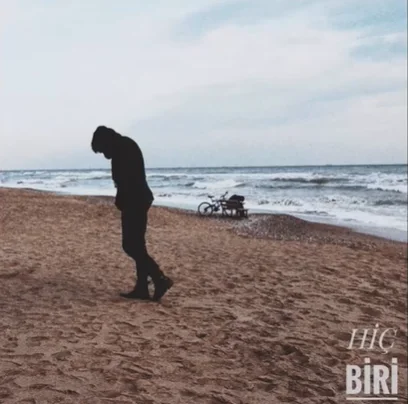Boramess - Deniz Kenarları