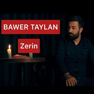 Bawer Taylan - Dardayım