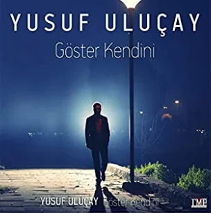 Yusuf Uluçay - Unutturdun