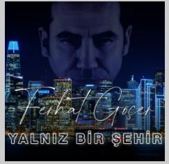 Ferhat Göçer - Yıllarım Gitti (Kendimle Yüzleştim)