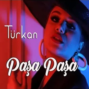 Turkan Velizade - Seven Adam