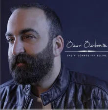 Ozan Özdemir - Bahçalarda Mor Meni