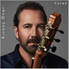 Kıvanç Öner - Adalarda