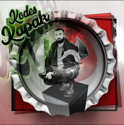 Kodes - Teslim Ol