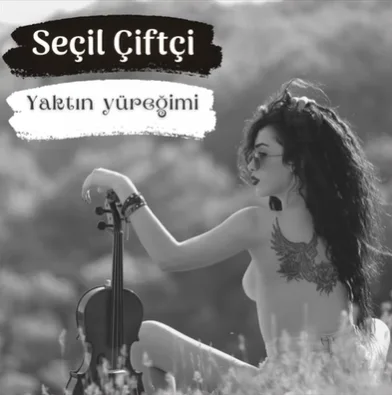 Seçil Çiftçi - Bilemezsin Sen