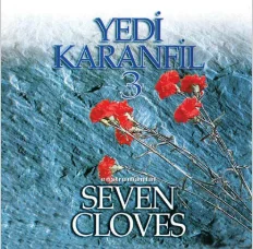 Yedi Karanfil - Yunus