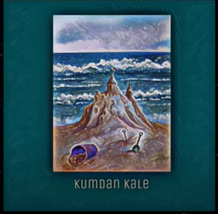 Femrez - Kumdan Kale