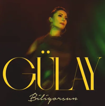Gülay - Martılar