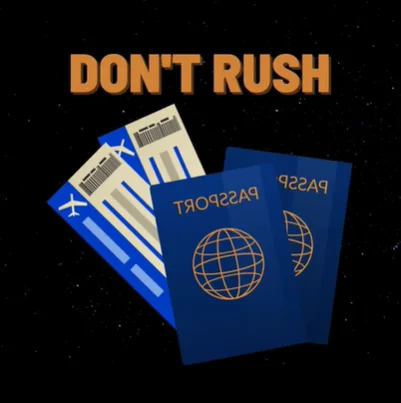 Eduardo Luzquinos - La Calin