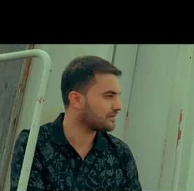 Mustafa Baran - Sallama Mashup