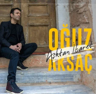Oğuz Aksaç - Dünya (feat Erkan Yavuzer)
