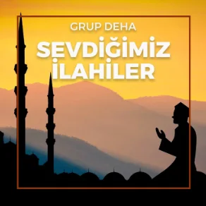 Grup Deha - Mevlam