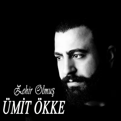 Ümit Ökke - Fadile