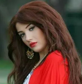 Dilan Rojava - De Were I Nakım Nakım