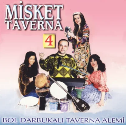 Naci Gökçe - Name Gelin