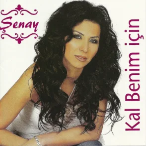 Şenay Önalan - Gelevera Deresi