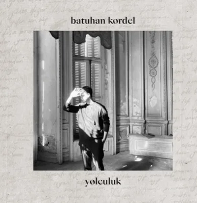 Batuhan Kordel - İtiraf