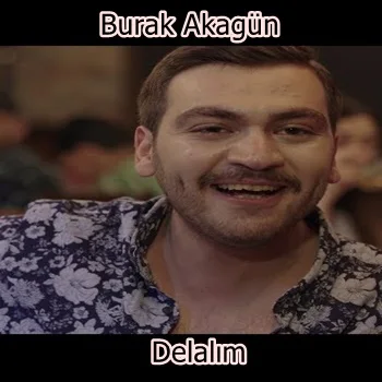 Burak Akagün - Seni Hiç Kimse Sevemez (Akustik)
