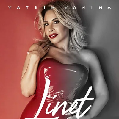 Linet - Sustum (Halil Yıldırım Remix)