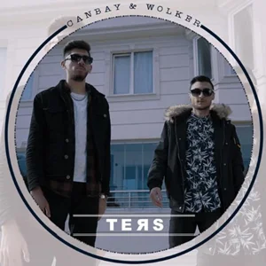 Canbay & Wolker - Ters Babaları Gelsin Kurşun İki Buçuk Milyon (Remix)