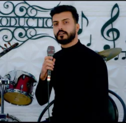 Özkan Koç - Güvenmeyeceksin (feat Gonca Coşkun)