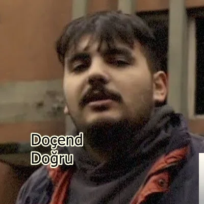 Doçend - Doğru