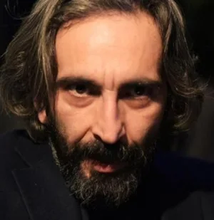 Fırat Tanış - Gafil Gezme Şaşkın