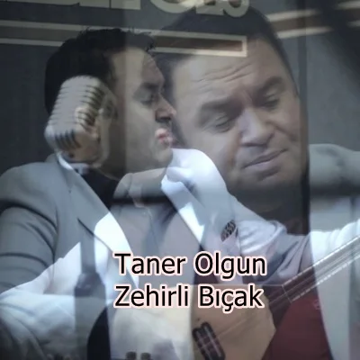 Taner Olgun - İmkan Varmı