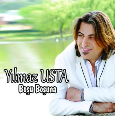 Yılmaz Usta - Deli Deli