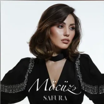 Safura - Qara Fikirler